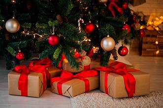 График работы магазина на новогодние праздники График работы магазина на новогодние праздники