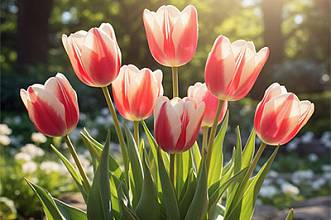 Изменение графика работы магазина 9 марта Изменение графика работы магазина 9 марта